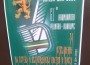 Ученици от Ботевград и Новачене  участваха в националния рецитал-конкурс за  изпълнение на Ботева поезия  
