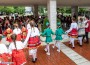 Официално откриха международния детски фестивал “Единството е сила“ - трето издание