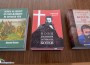 Николай Иванов – историк и изследовател, за убиеца и гроба на Христо Ботев