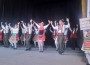 ДЮТС „Литаковче“ с участие в Международния фолклорен фестивал „Пъстра огърлица“ – Вършец 2023