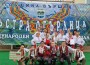 ДЮТС „Литаковче“ с участие в Международния фолклорен фестивал „Пъстра огърлица“ – Вършец 2023