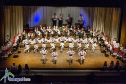 Предстои юбилеен концерт по повод 60 години организирано танцово изкуство в Ботевград