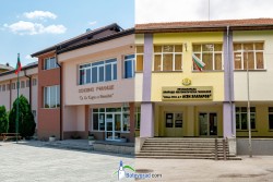 Две училища от Ботевград с награда “Училище на 2023 година от Софийска област“
