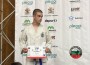 Състезателите на клуб „Таек-кион“ спечелиха 9 медала от международен турнир в София