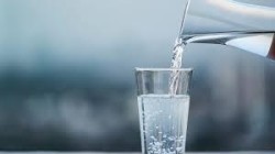 Очаква се увеличение на водата с 44 % в Софийска област
