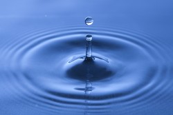 В КЕВР: Водата за София област скача с 44% от 1 юли