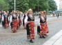 Етрополци на фестивала „Златни нишки" в Трудовец