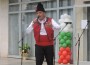 Етрополци на фестивала „Златни нишки" в Трудовец
