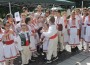 Етрополци на фестивала „Златни нишки" в Трудовец