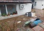 Около 100 са наводнените къщи във Врачеш /снимки/