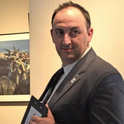 Георги Стефанов: Над 10 години България има непознатите за обществото планове за превенция от наводнения 