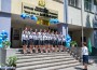 Випускниците на ППМГ “Акад. проф. д-р Асен Златаров“ получиха дипломите си за средно образование