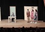 Нашите млади театрали играха пред пълен салон в Хисаря