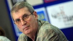 Новият здравен министър е започнал кариерата си от Ботевград 