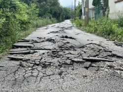 На 28 юни община Ботевград внася искането си в Комисията по бедствия и аварии