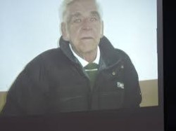 ДА СИ СПОМНИМ ЗА НИКОЛАЙ КОЕВ – КОФЕТО