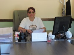 СЕМЕЕН ЦЕНТЪР „МАЛКИ ИСКЪР”