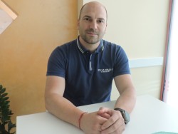 БСП - гр. Етрополе с нов председател 