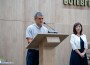 Община Ботевград връчи наградите “Отличен зрелостник“