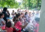 Започна инициативата “Весело лято в града“