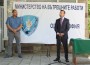 Ст. комисар Живко Коцев: Благодаря на всички за съзнателно направения избор да служите на българското общество