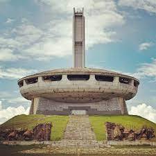 БУЗЛУДЖА 2023!