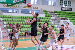 Втора победа на България (16) над Португалия