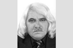 Почина Веселин Василев – дългогодишен учител в ОУ “Васил Левски“