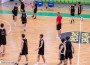 България U16 с нова категорична победа срещу Ирландия