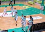 България U16 с нова категорична победа срещу Ирландия