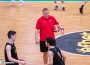 България U16 с нова категорична победа срещу Ирландия