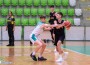 България U16 с нова категорична победа срещу Ирландия