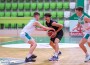 България U16 с нова категорична победа срещу Ирландия