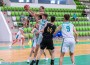 България U16 с нова категорична победа срещу Ирландия