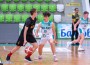 България U16 с нова категорична победа срещу Ирландия