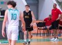 България U16 с нова категорична победа срещу Ирландия