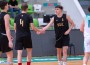 България U16 с нова категорична победа срещу Ирландия