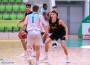 България U16 с нова категорична победа срещу Ирландия