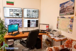 Телефонът за сигнали на граждани вече активен