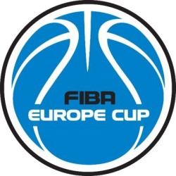 Балкан е във втора урна при жребия за FIBA Europe Cup