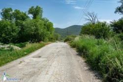 Има кандидат за ремонта на моста, осигуряващ достъп от Скравена до манастира и вилната зона на селото 