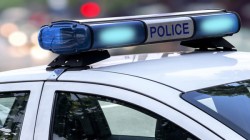 Извършители на кражби са задържани броени минути след извършените от тях престъпления