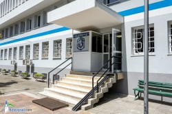 Системен нарушител на пътя от Ботевград е привлечен към наказателна отговорност