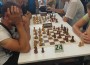 Престижно пето място за наш шахматист в международен турнир   