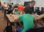 Престижно пето място за наш шахматист в международен турнир   