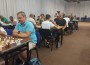 Престижно пето място за наш шахматист в международен турнир   