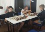 Престижно пето място за наш шахматист в международен турнир   