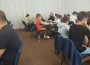Престижно пето място за наш шахматист в международен турнир   