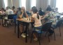 Престижно пето място за наш шахматист в международен турнир   