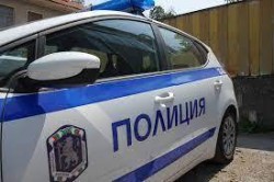 Извършители на кражби са разкрити след бързи действия на полицията в Ботевград и Етрополе 